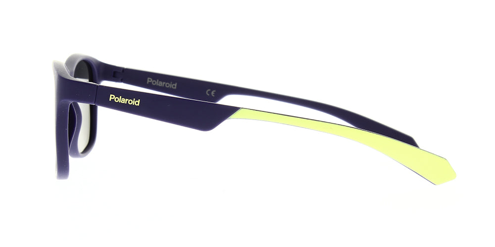pld8052-s-80z-m9-polarised-47
