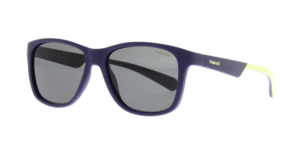 pld8052-s-80z-m9-polarised-47