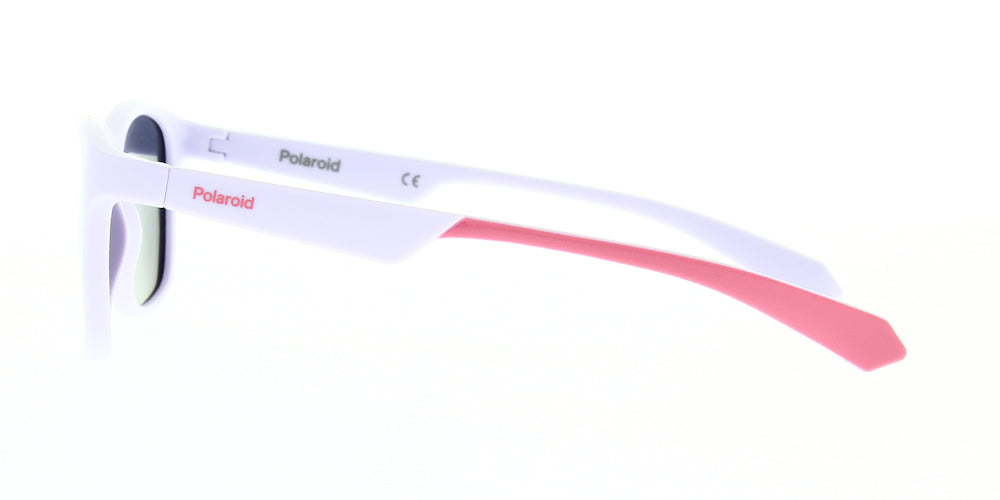 pld8052-s-qck-jq-polarised-47