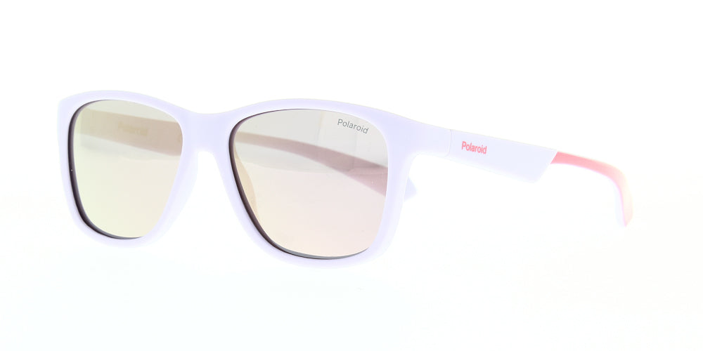 pld8052-s-qck-jq-polarised-47