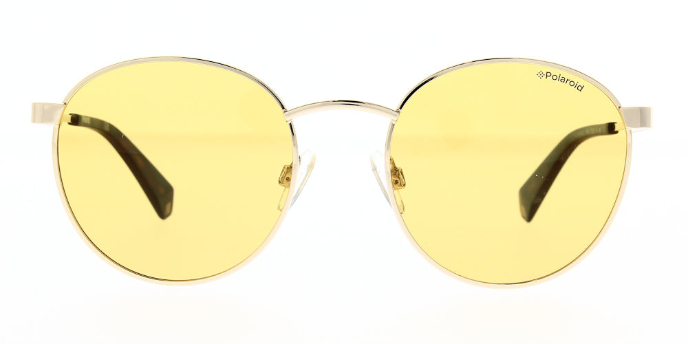 love-island-pld2053-s-likz-he-polarised-51