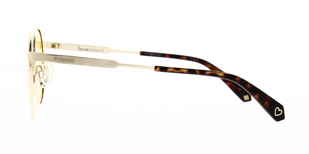 love-island-pld2053-s-likz-he-polarised-51