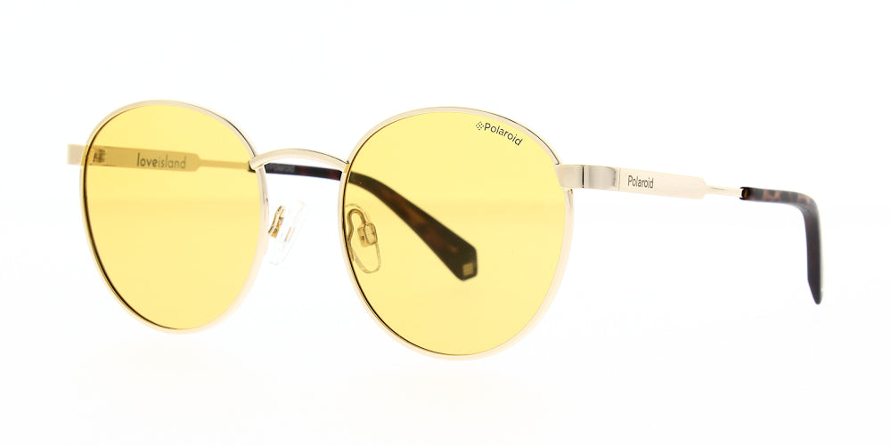 love-island-pld2053-s-likz-he-polarised-51