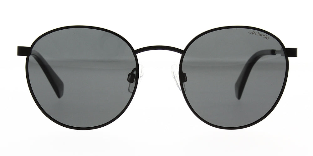 love-island-pld2053-s-lio5-m9-polarised-51