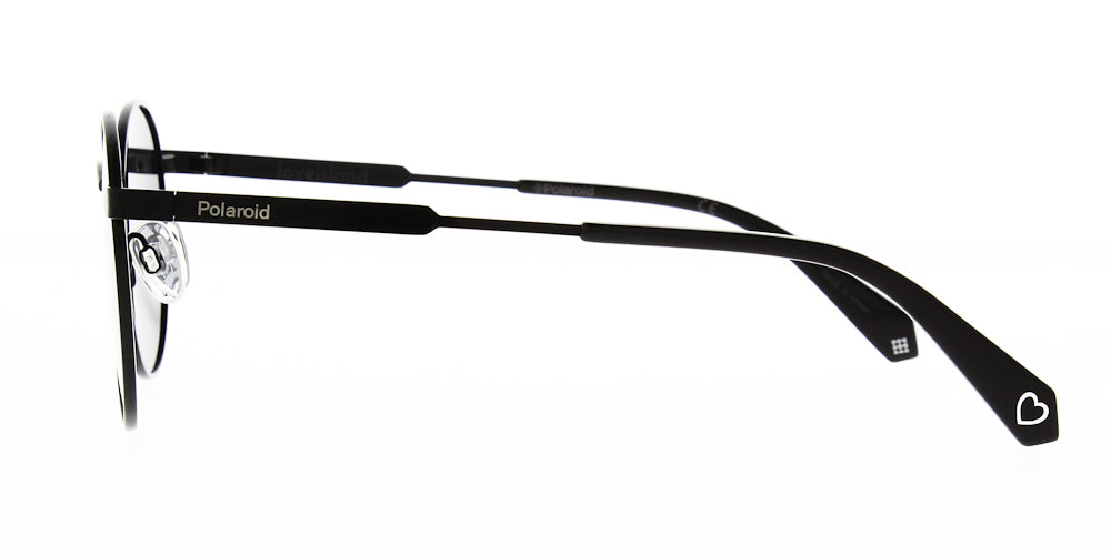 love-island-pld2053-s-lio5-m9-polarised-51