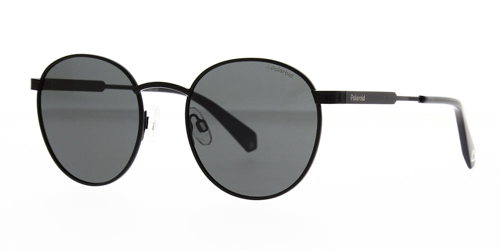 love-island-pld2053-s-lio5-m9-polarised-51