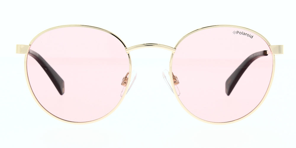 love-island-pld2053-s-li-gp2-0f-polarised-51