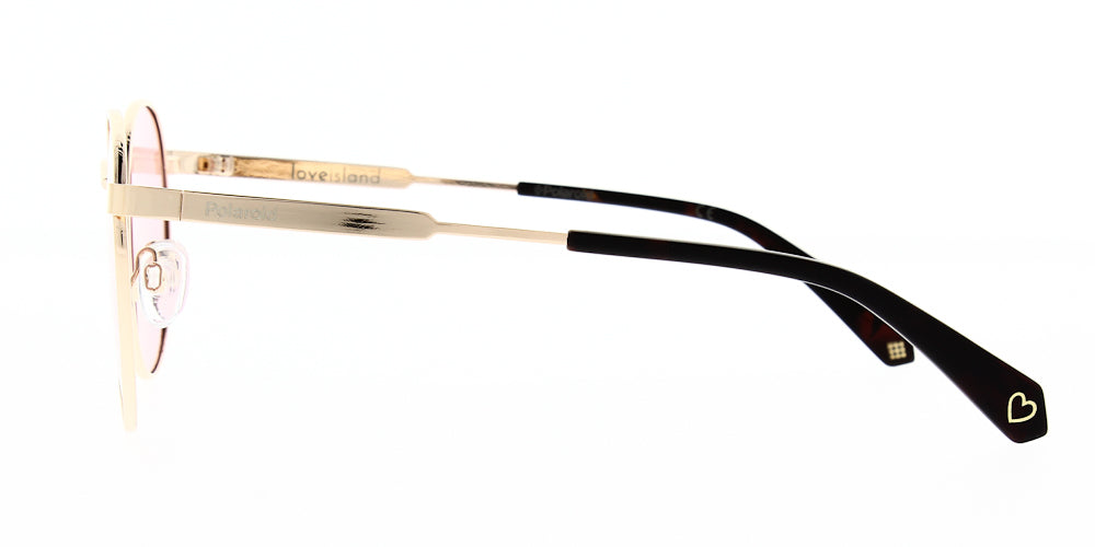 love-island-pld2053-s-li-gp2-0f-polarised-51