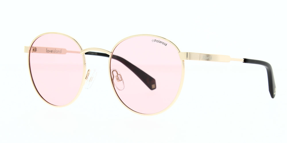 love-island-pld2053-s-li-gp2-0f-polarised-51
