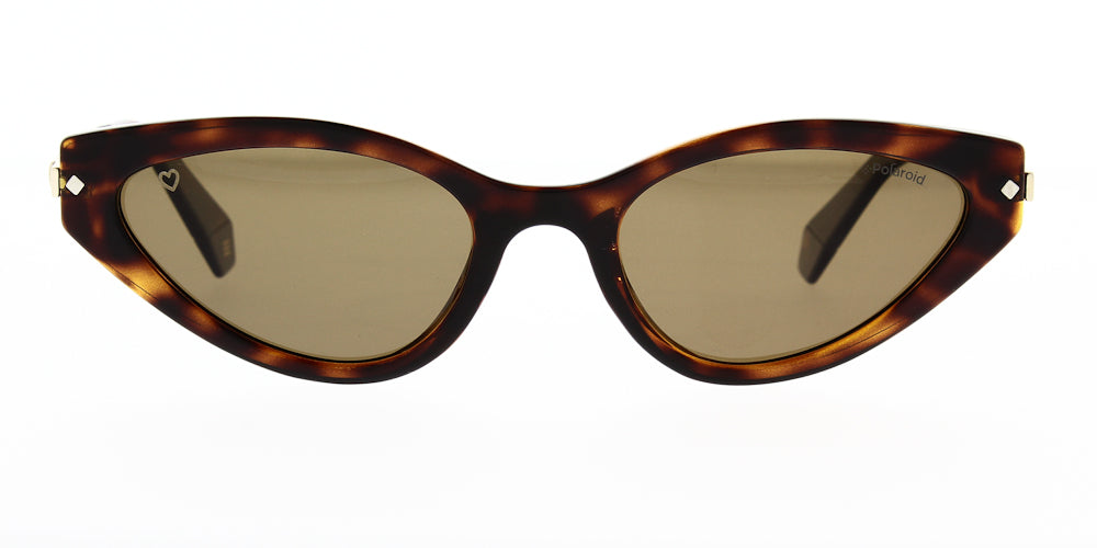 love-island-pld4074-s-li-05l-sp-polarised-53
