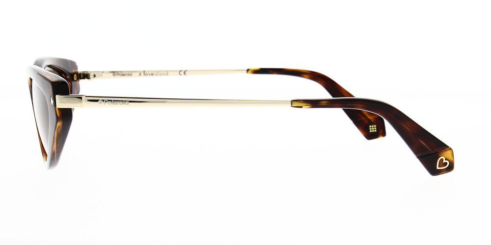 love-island-pld4074-s-li-05l-sp-polarised-53