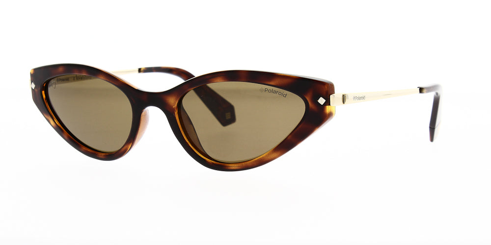 love-island-pld4074-s-li-05l-sp-polarised-53