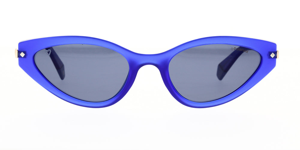 love-island-pld4074-s-li-ujy-c3-polarised-53