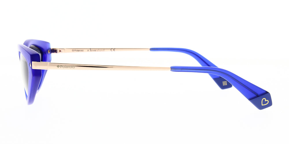 love-island-pld4074-s-li-ujy-c3-polarised-53