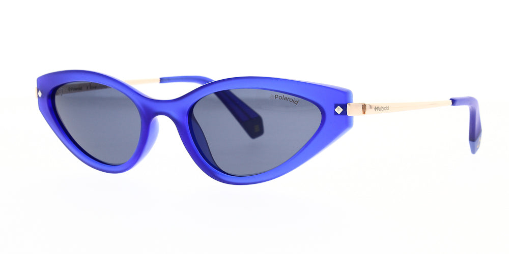 love-island-pld4074-s-li-ujy-c3-polarised-53