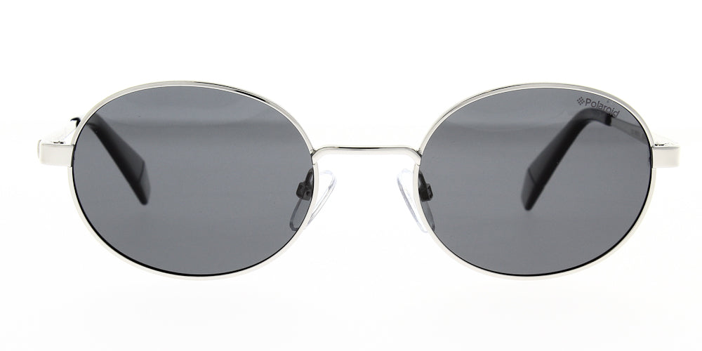 love-island-pld6066-s-li-nqn-m9-polarised-51