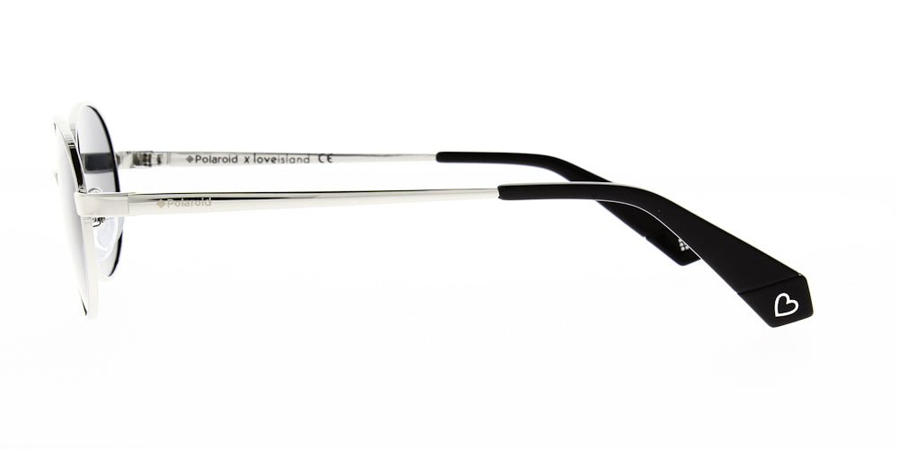 love-island-pld6066-s-li-nqn-m9-polarised-51