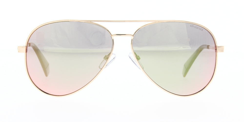 love-island-pld6069-s-x-li-9m4-jq-polarised-61