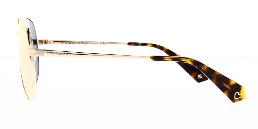 love-island-pld6069-s-x-li-9m4-jq-polarised-61