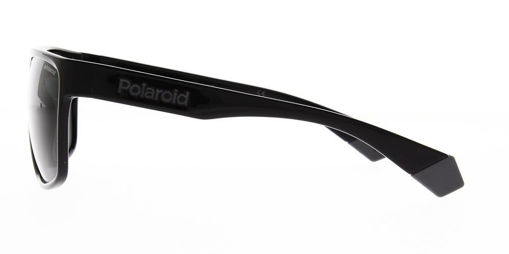 love-island-pld6076-s-lio5-m9-polarised-60