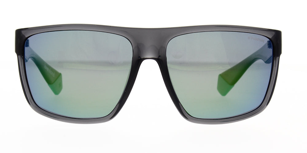 love-island-pld6076-s-li-zlo-5z-polarised-60