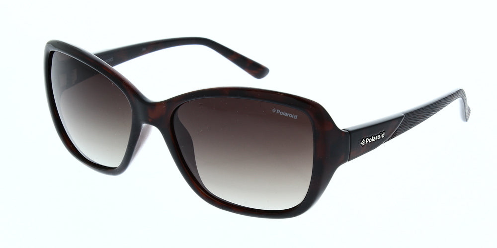 p8318b-0bm-la-polarised-57