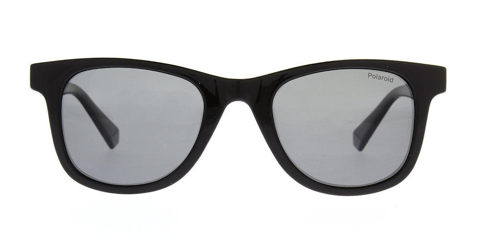 pld1016-s-new-807-m9-polarised-50