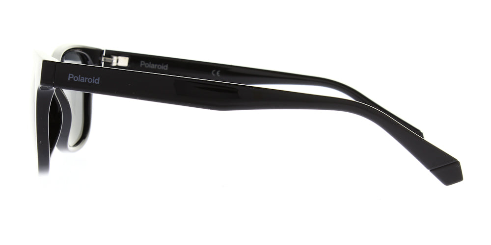 pld1016-s-new-807-m9-polarised-50