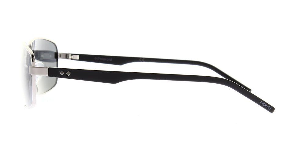 pld2041-s-fae-y2-polarised-59