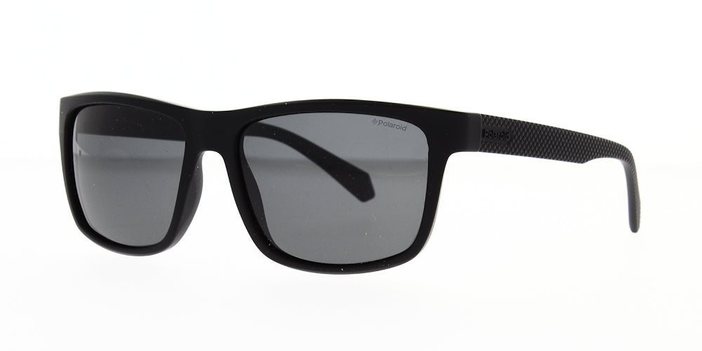 pld2053-s-003-m9-polarised-55