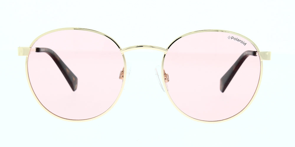 pld2053-s5j-0f-polarised-51