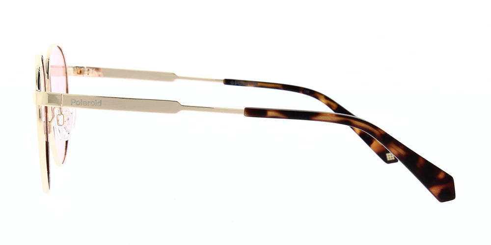 pld2053-s5j-0f-polarised-51