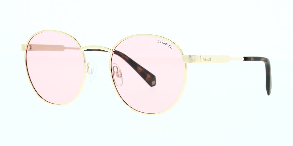 pld2053-s5j-0f-polarised-51