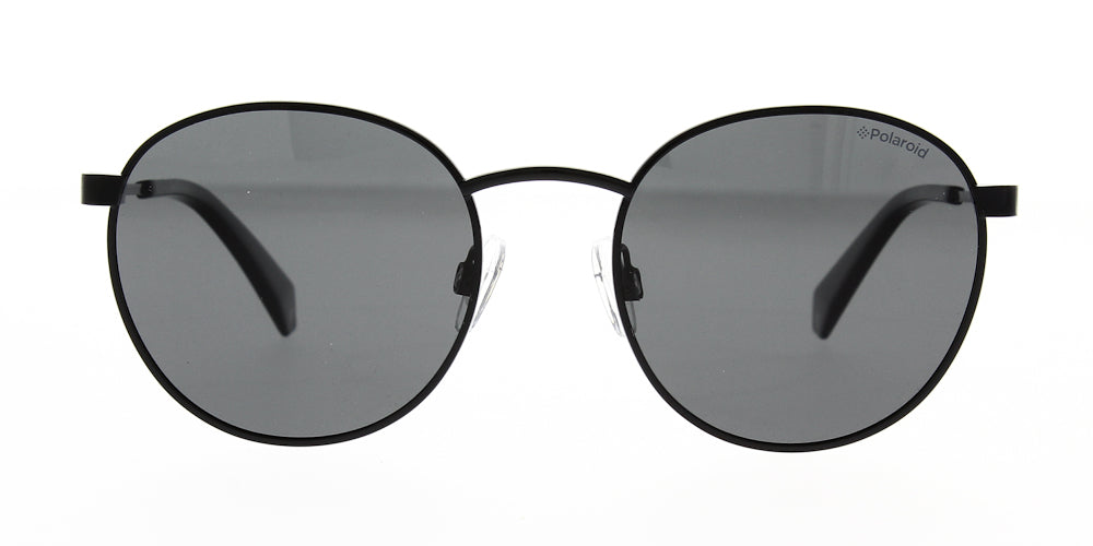 pld2053-s-807-m9-polarised-51
