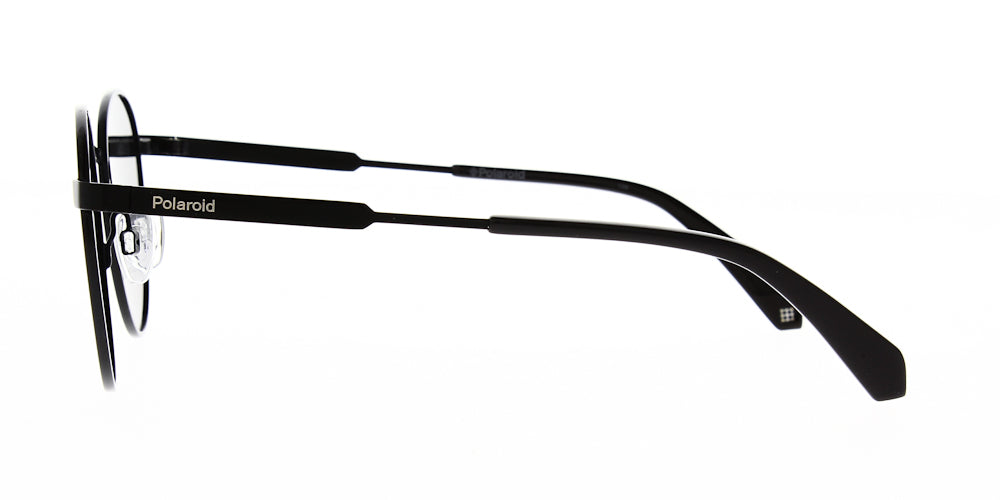 pld2053-s-807-m9-polarised-51