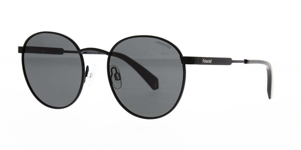pld2053-s-807-m9-polarised-51