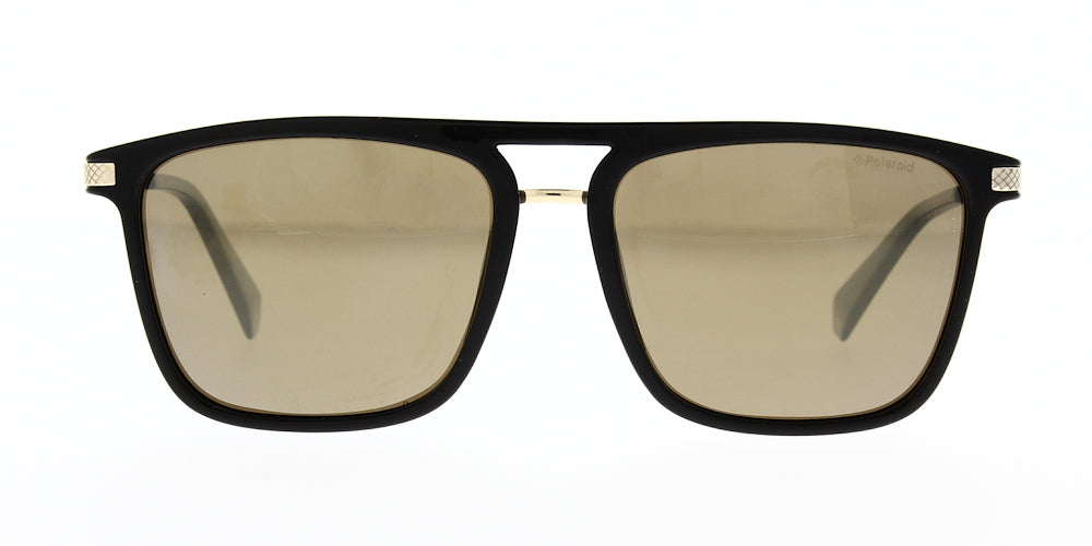 pld2060-s-807-lm-polarised-56