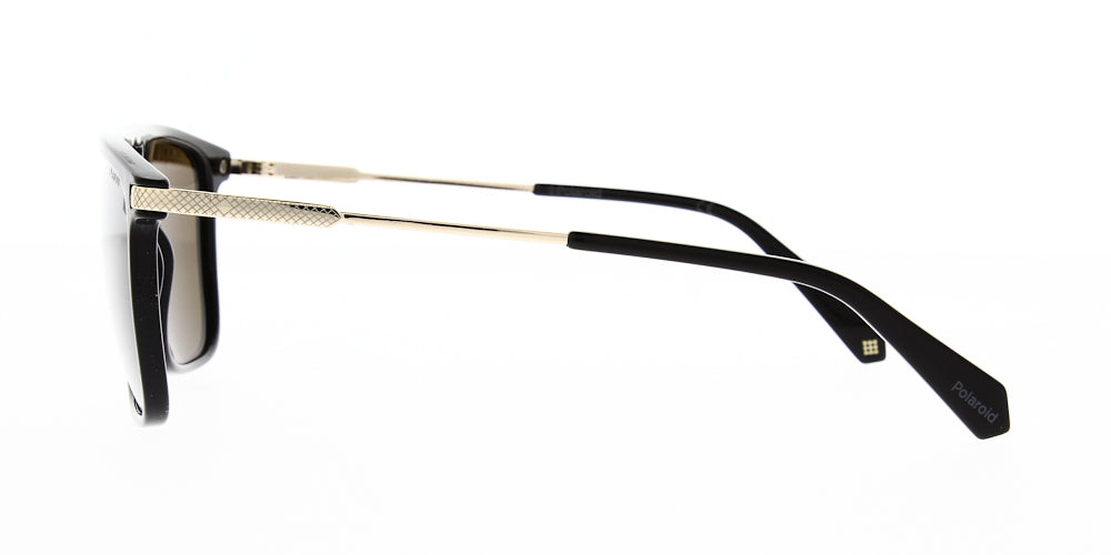 pld2060-s-807-lm-polarised-56