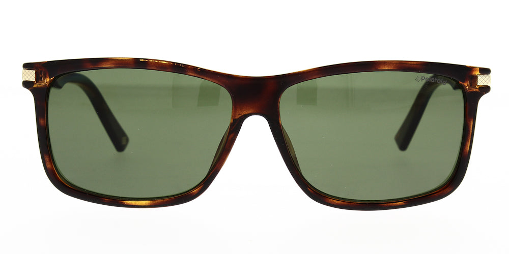 pld2075-s-086-uc-polarised-59
