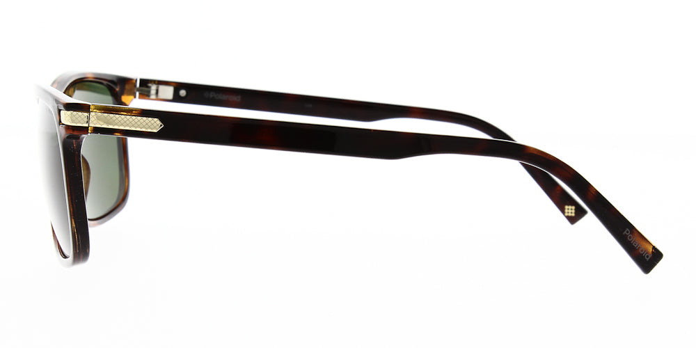 pld2075-s-086-uc-polarised-59