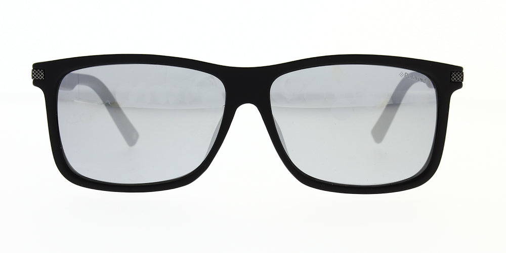 pld2075-s-x-08a-ex-polarised-59