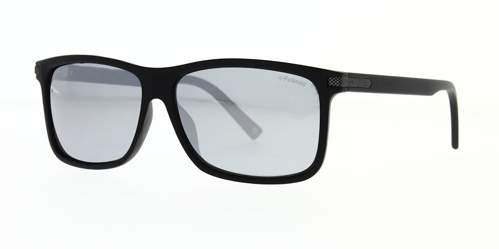 pld2075-s-x-08a-ex-polarised-59