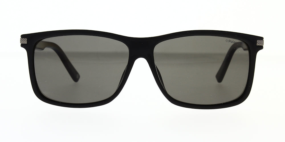 pld2075-s-x-807-m9-polarised-59