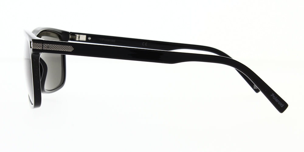 pld2075-s-x-807-m9-polarised-59