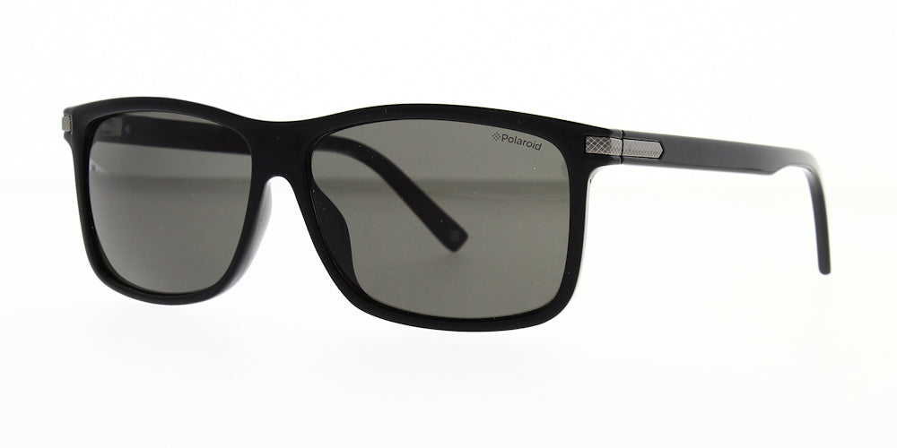 pld2075-s-x-807-m9-polarised-59