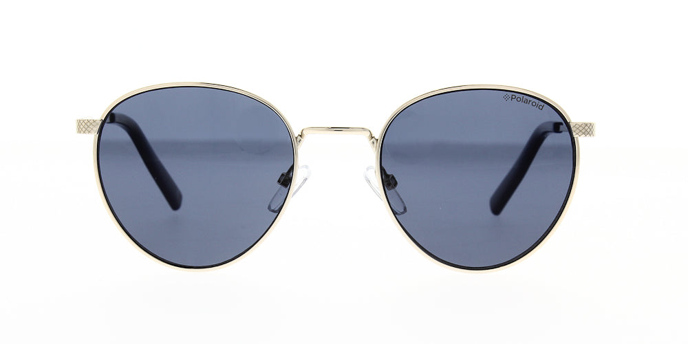 pld2082-s-xyg-c3-polarised-49