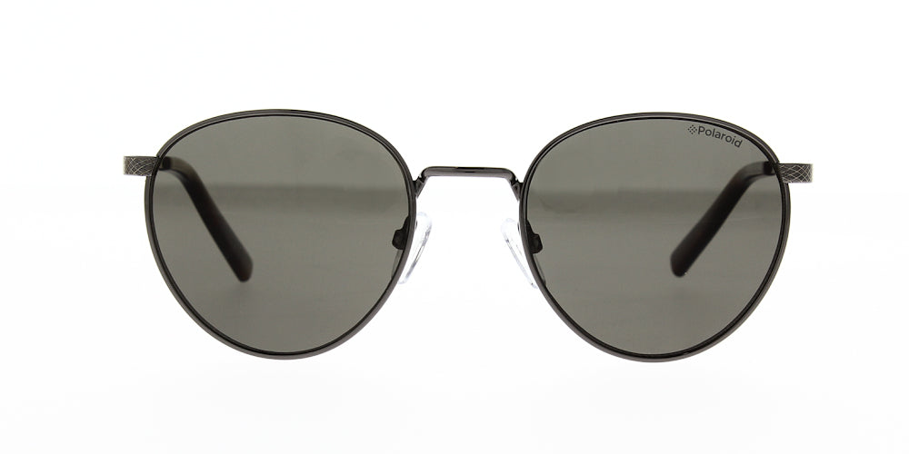 pld2082-s-x-kj1-m9-polarised-49