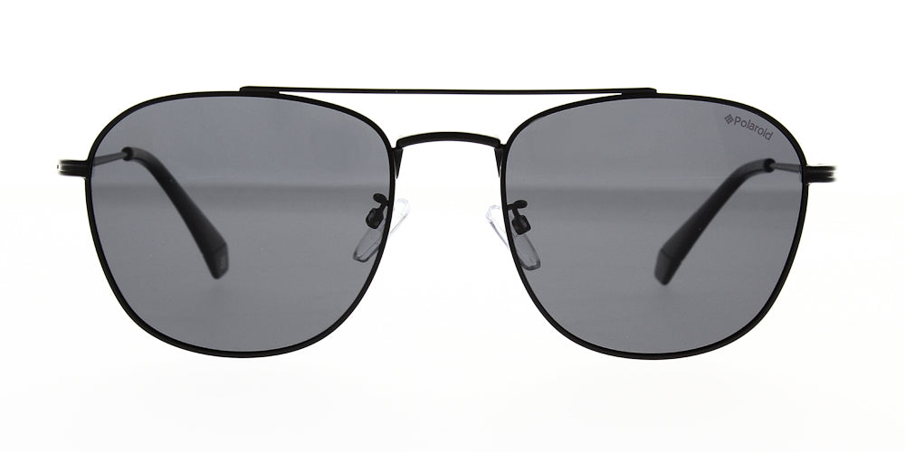 pld2084-g-s-807-m9-polarised-57