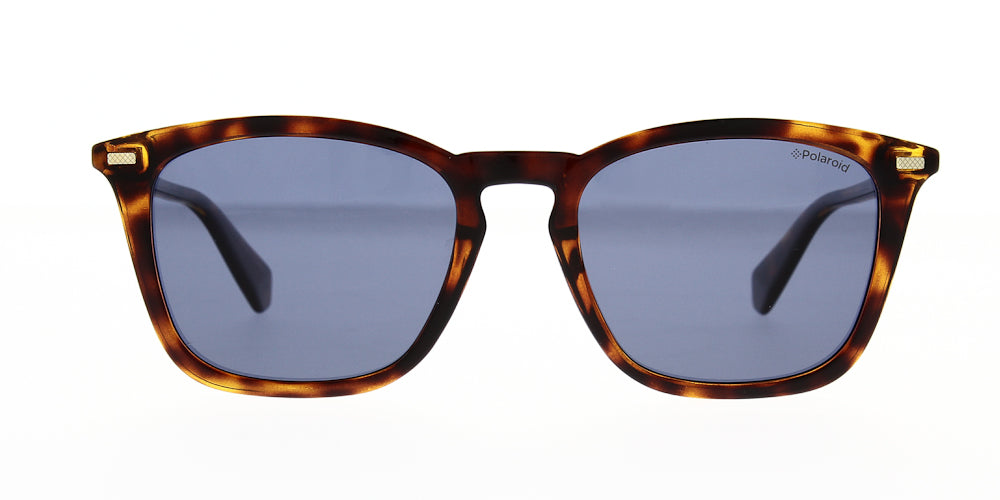 pld2085-s-086-c3-polarised-52