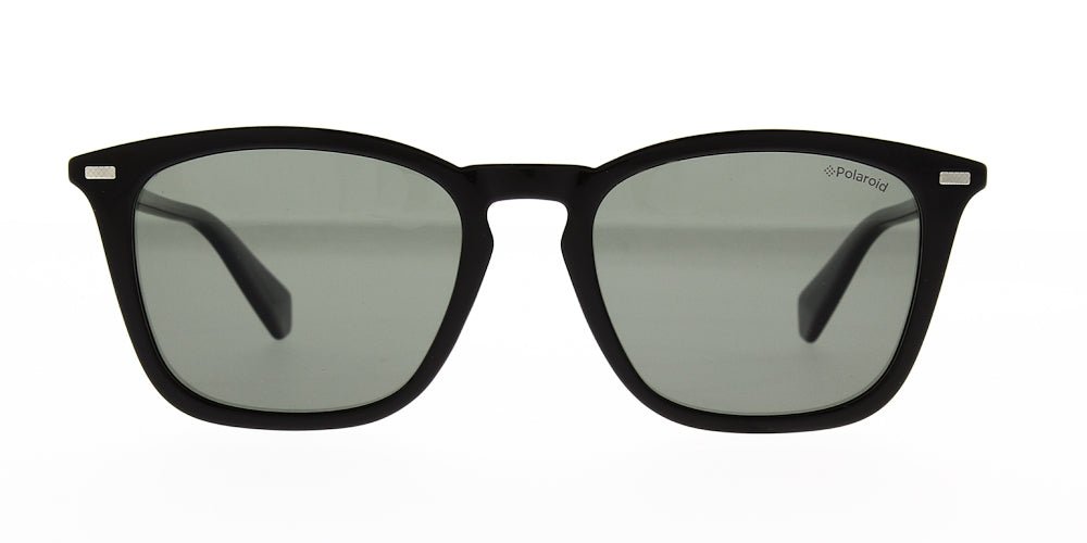 pld2085-s-807-uc-polarised-52
